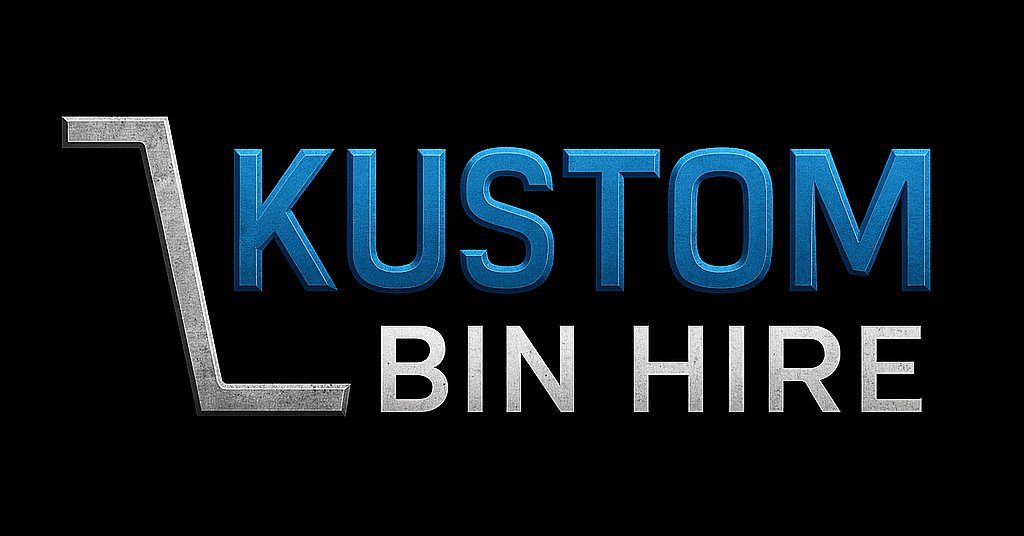 Bin Hire Waste